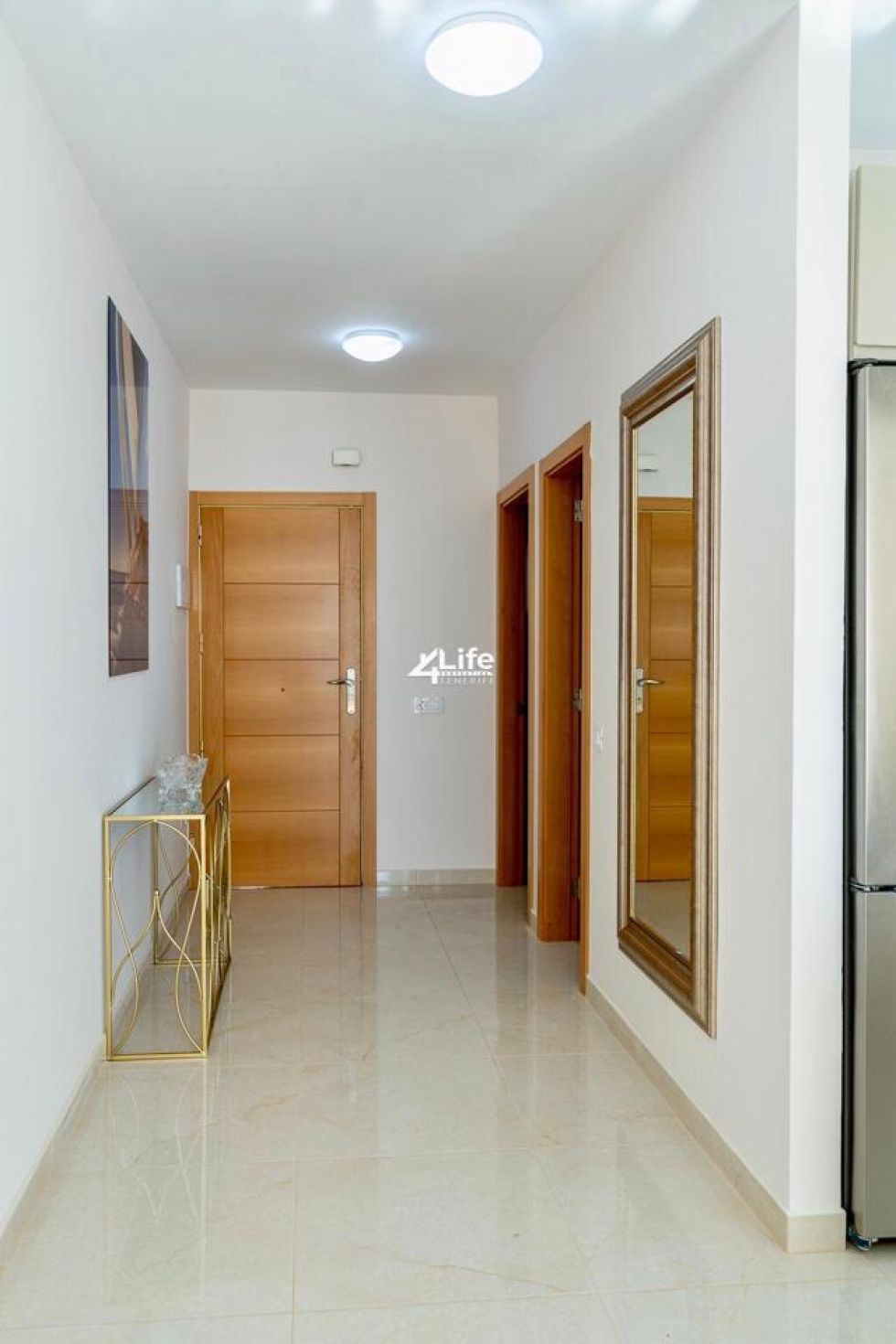 Apartment for sale in  Adeje, Spain - MT-0811241