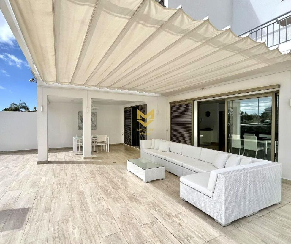Apartment for sale in  Adeje, Spain - P00024