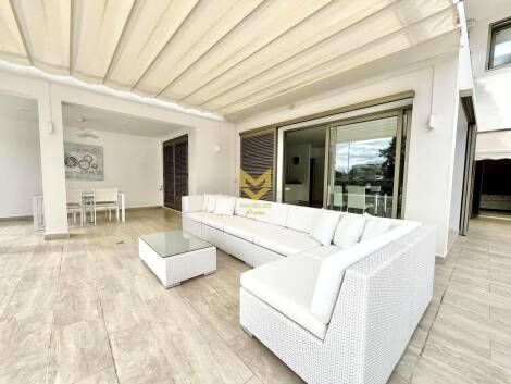 Apartment for sale in  Adeje, Spain - P00024