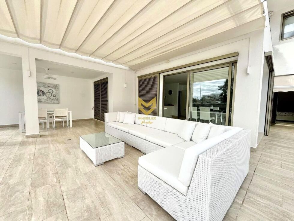 Apartment for sale in  Adeje, Spain - P00024