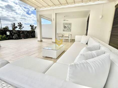 Apartment for sale in  Adeje, Spain - P00024