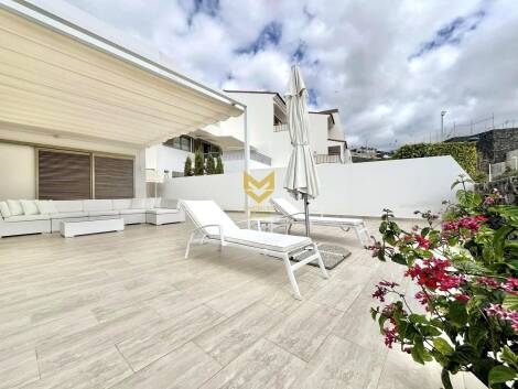 Apartment for sale in  Adeje, Spain - P00024