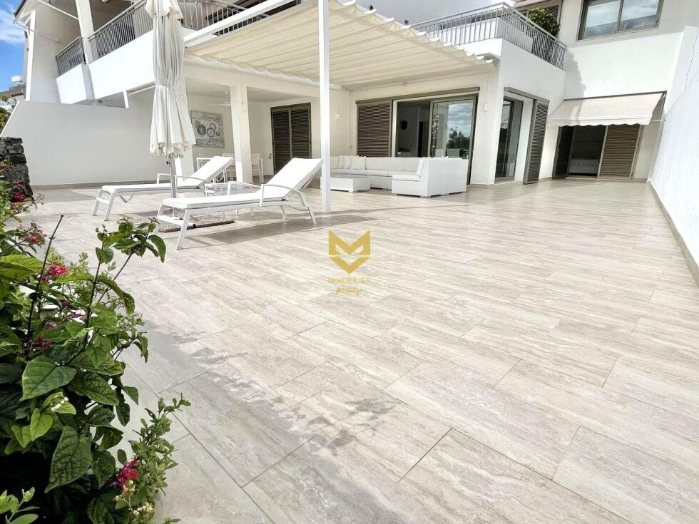 Apartment for sale in  Adeje, Spain - P00024