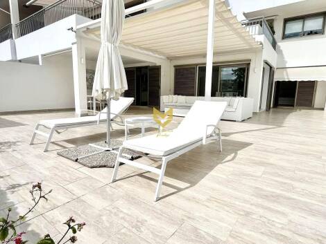 Apartment for sale in  Adeje, Spain - P00024