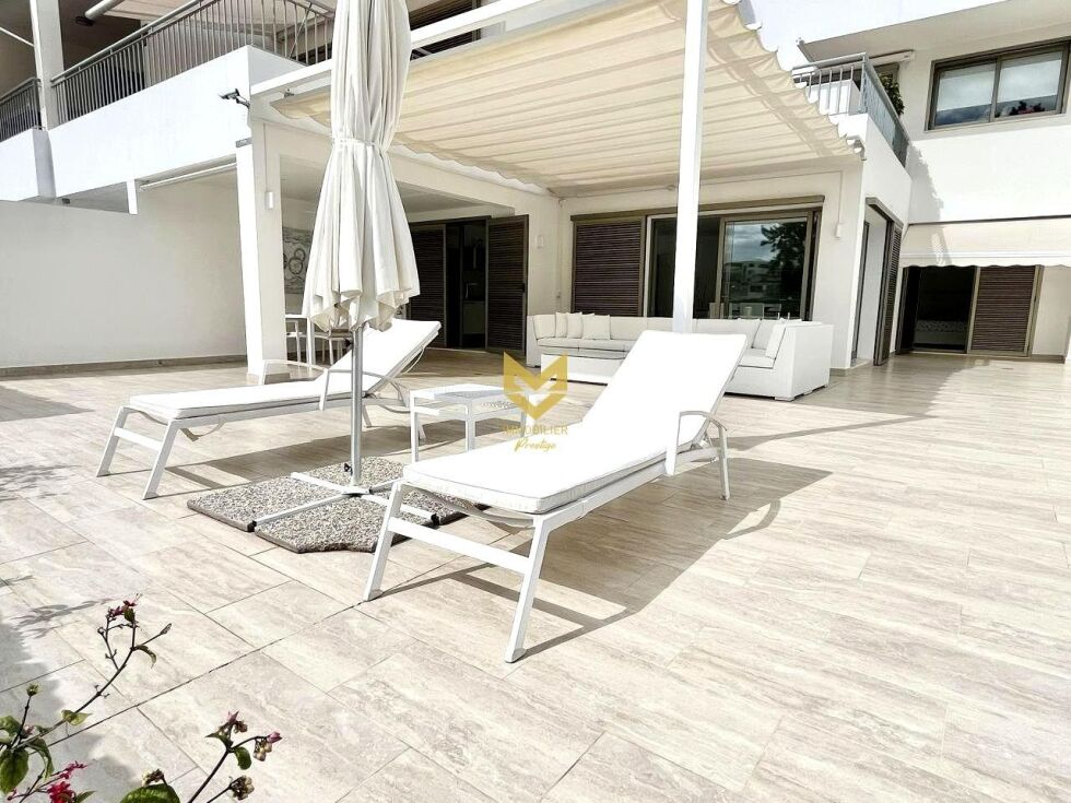 Apartment for sale in  Adeje, Spain - P00024