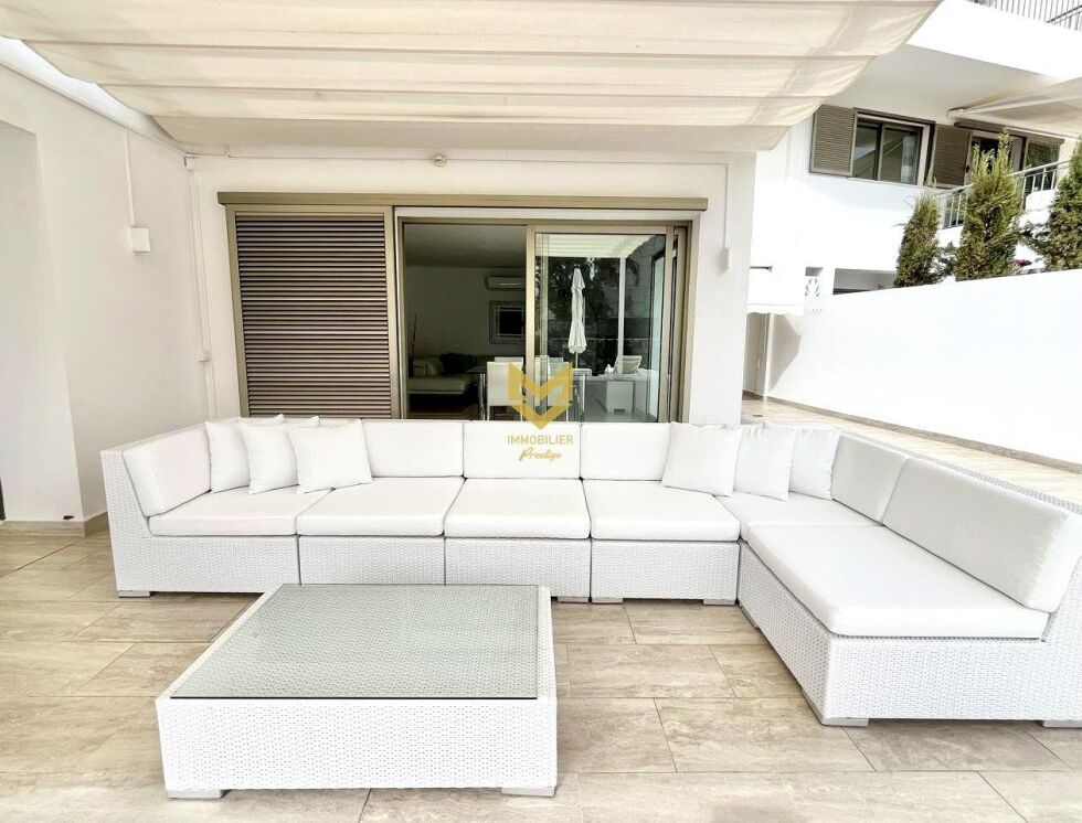 Apartment for sale in  Adeje, Spain - P00024