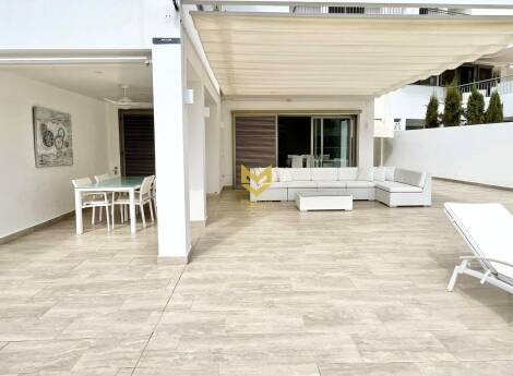 Apartment for sale in  Adeje, Spain - P00024
