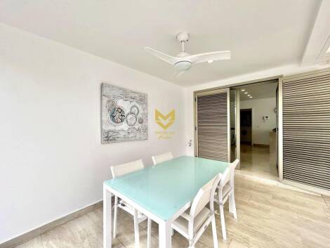Apartment for sale in  Adeje, Spain - P00024