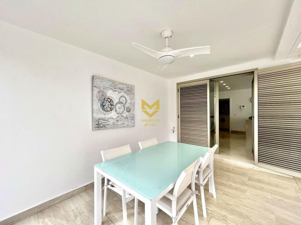 Apartment for sale in  Adeje, Spain - P00024