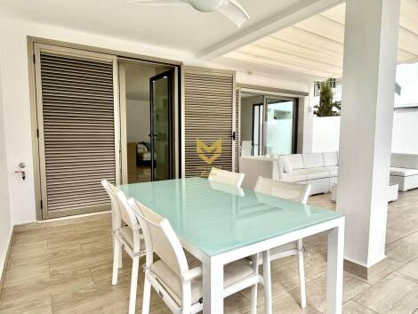 Apartment for sale in  Adeje, Spain - P00024