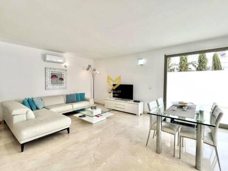 Apartment for sale in  Adeje, Spain - P00024