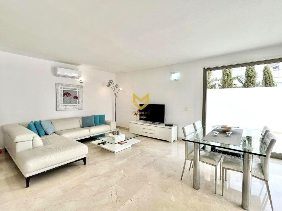 Apartment for sale in  Adeje, Spain - P00024