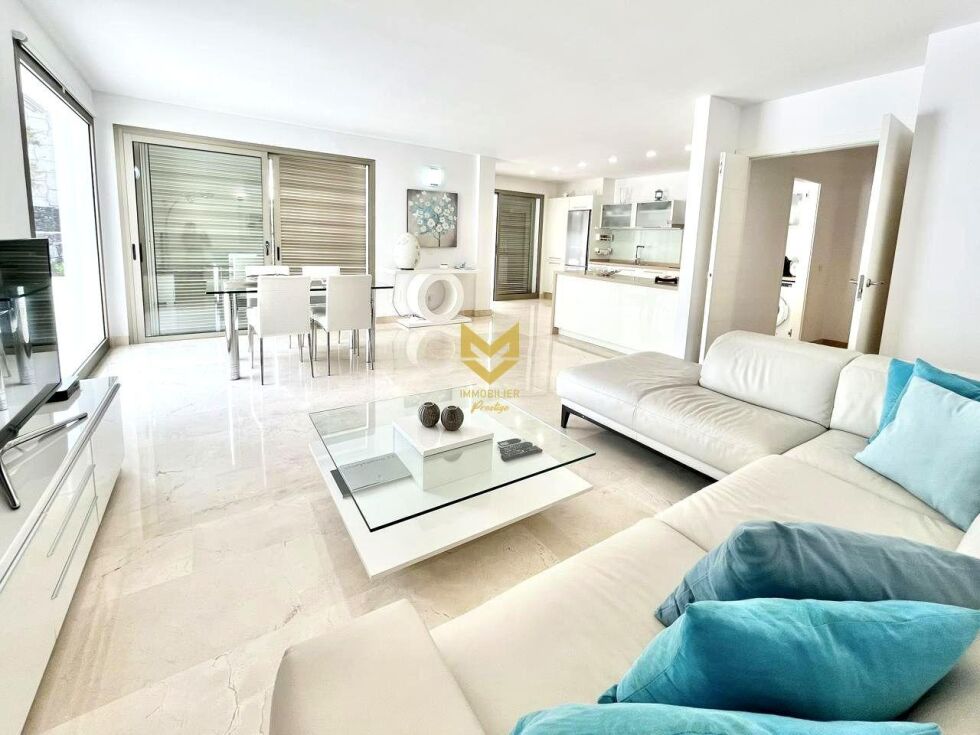 Apartment for sale in  Adeje, Spain - P00024