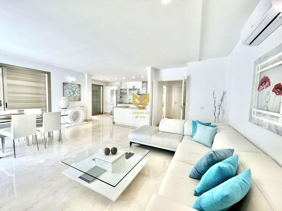 Apartment for sale in  Adeje, Spain - P00024