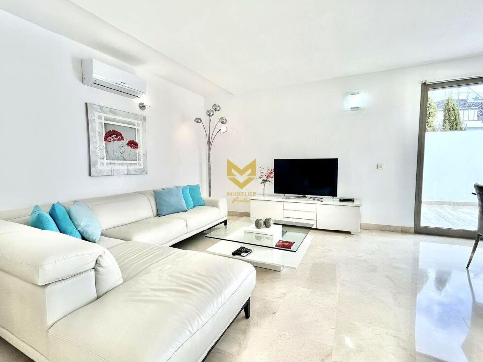 Apartment for sale in  Adeje, Spain - P00024