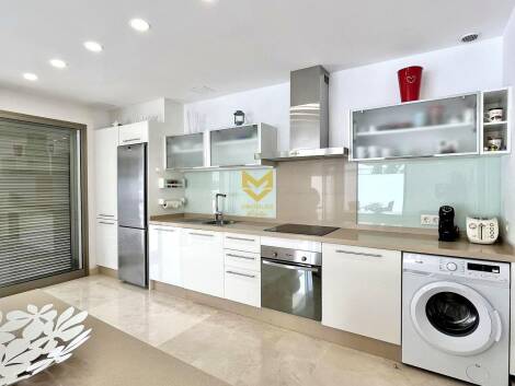 Apartment for sale in  Adeje, Spain - P00024