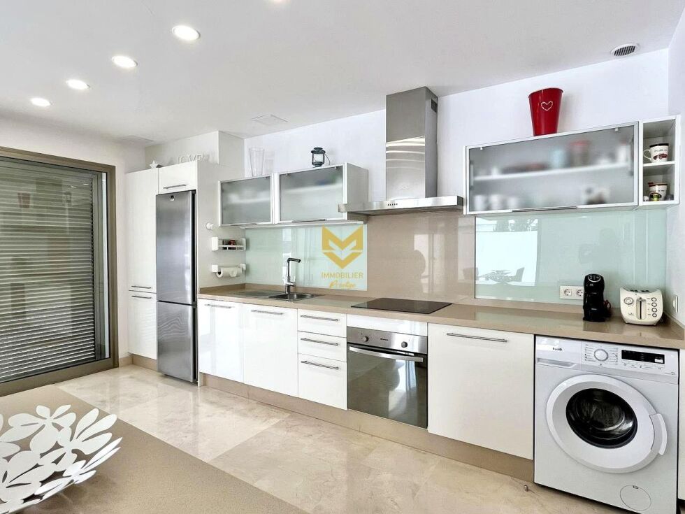 Apartment for sale in  Adeje, Spain - P00024