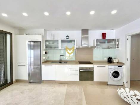 Apartment for sale in  Adeje, Spain - P00024