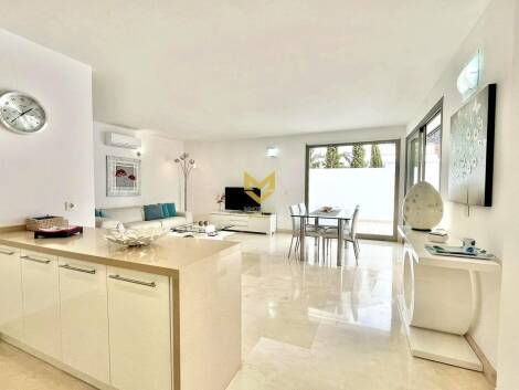 Apartment for sale in  Adeje, Spain - P00024