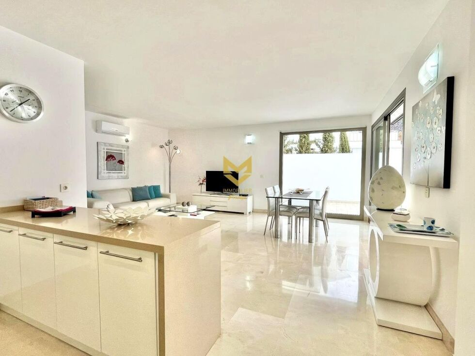Apartment for sale in  Adeje, Spain - P00024