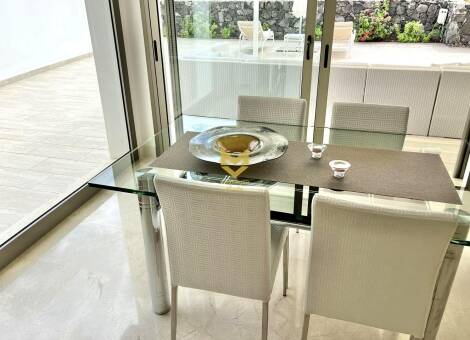 Apartment for sale in  Adeje, Spain - P00024