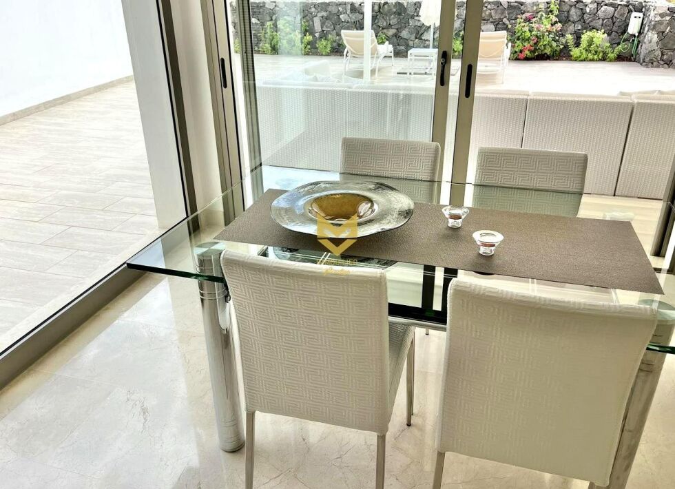 Apartment for sale in  Adeje, Spain - P00024