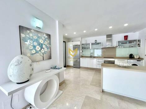 Apartment for sale in  Adeje, Spain - P00024