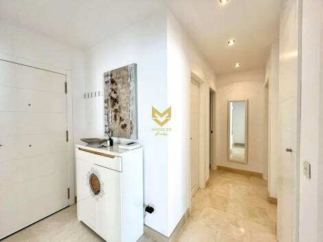 Apartment for sale in  Adeje, Spain - P00024