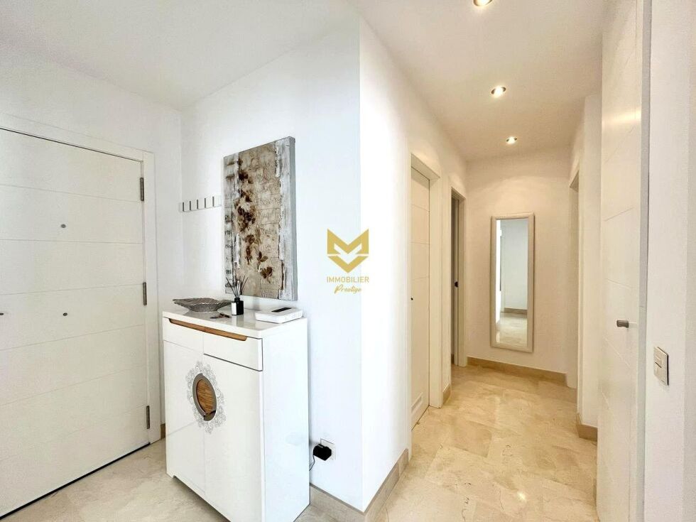 Apartment for sale in  Adeje, Spain - P00024