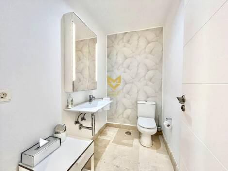 Apartment for sale in  Adeje, Spain - P00024