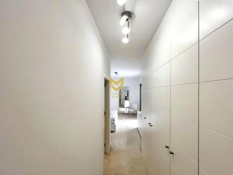 Apartment for sale in  Adeje, Spain - P00024