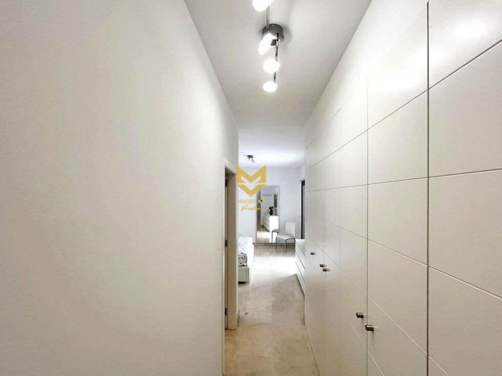 Apartment for sale in  Adeje, Spain - P00024