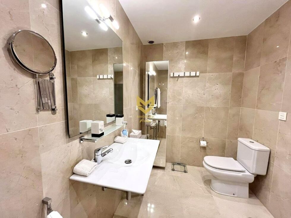 Apartment for sale in  Adeje, Spain - P00024