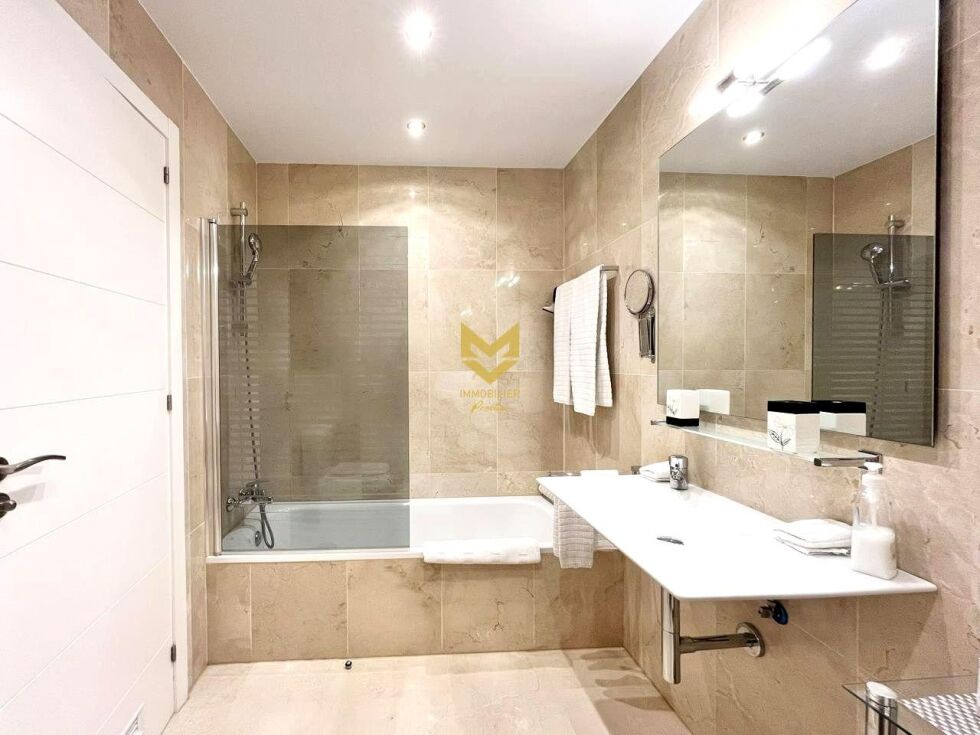 Apartment for sale in  Adeje, Spain - P00024