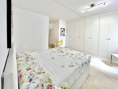 Apartment for sale in  Adeje, Spain - P00024