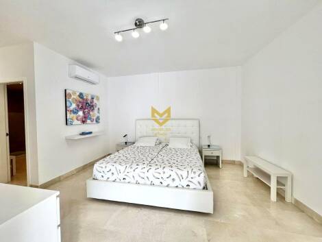 Apartment for sale in  Adeje, Spain - P00024