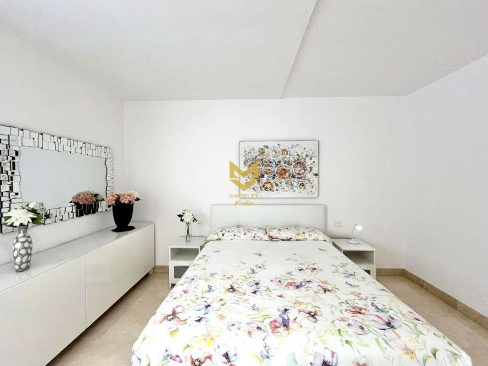 Apartment for sale in  Adeje, Spain - P00024