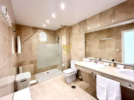 Apartment for sale in  Adeje, Spain - P00024