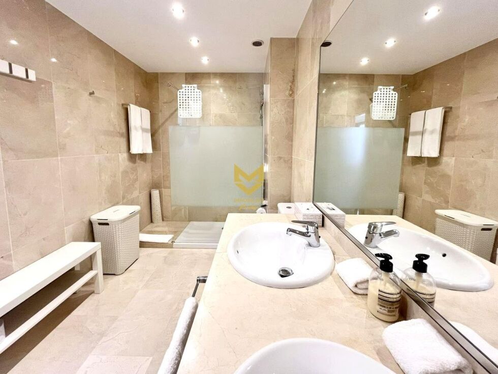 Apartment for sale in  Adeje, Spain - P00024