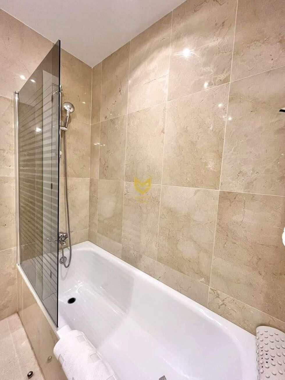 Apartment for sale in  Adeje, Spain - P00024