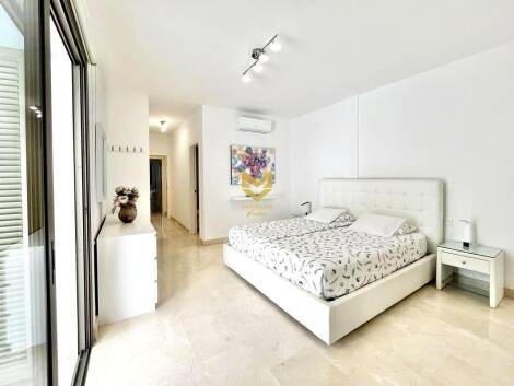 Apartment for sale in  Adeje, Spain - P00024