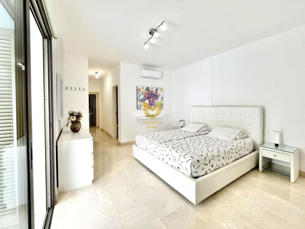 Apartment for sale in  Adeje, Spain - P00024