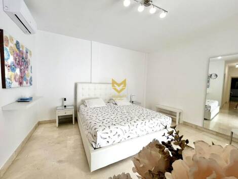 Apartment for sale in  Adeje, Spain - P00024