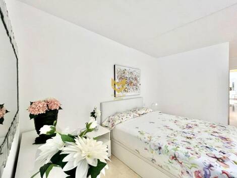Apartment for sale in  Adeje, Spain - P00024
