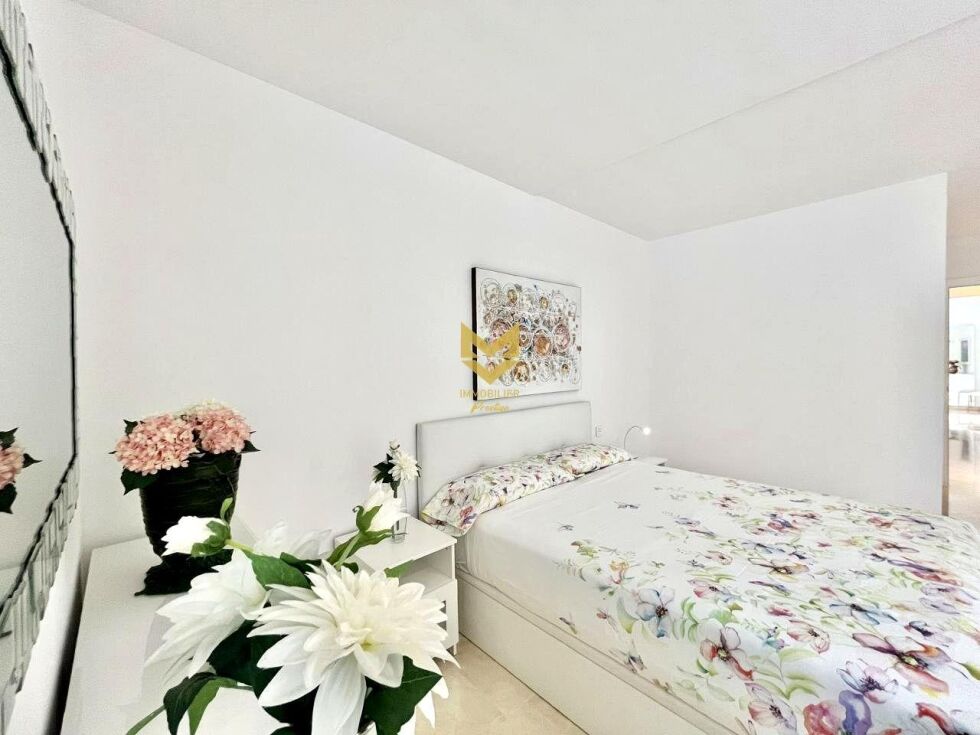 Apartment for sale in  Adeje, Spain - P00024