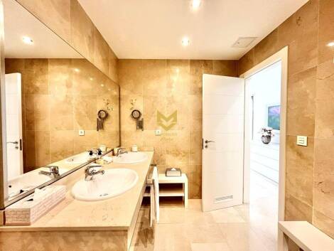 Apartment for sale in  Adeje, Spain - P00024