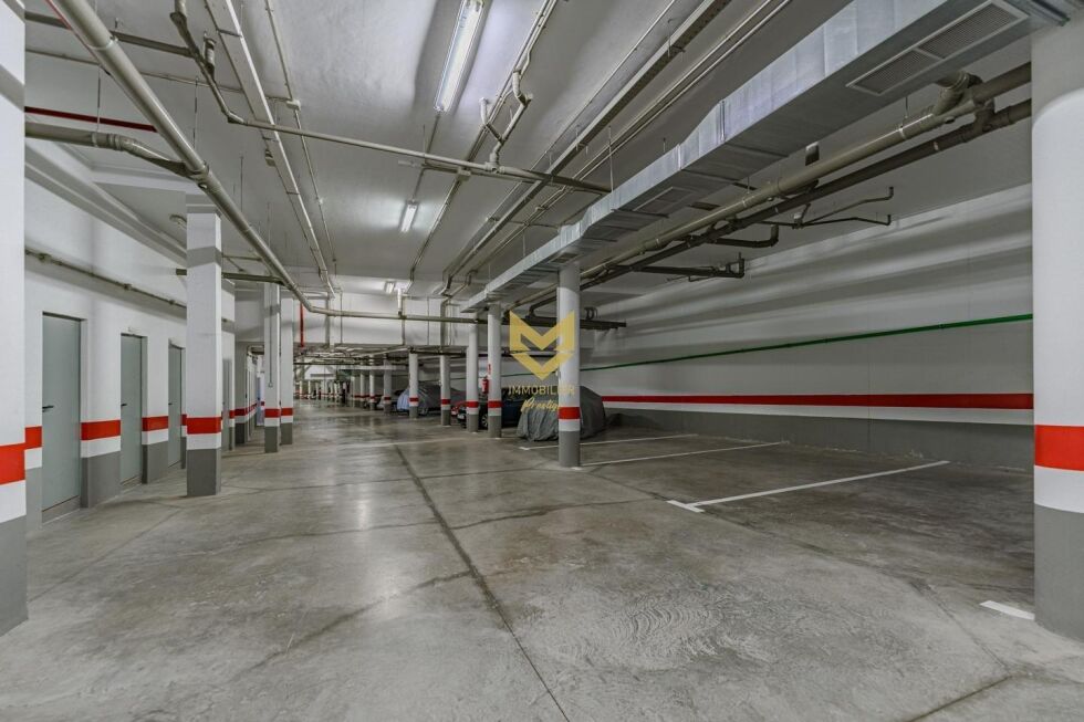 Apartment for sale in  Adeje, Spain - P00024