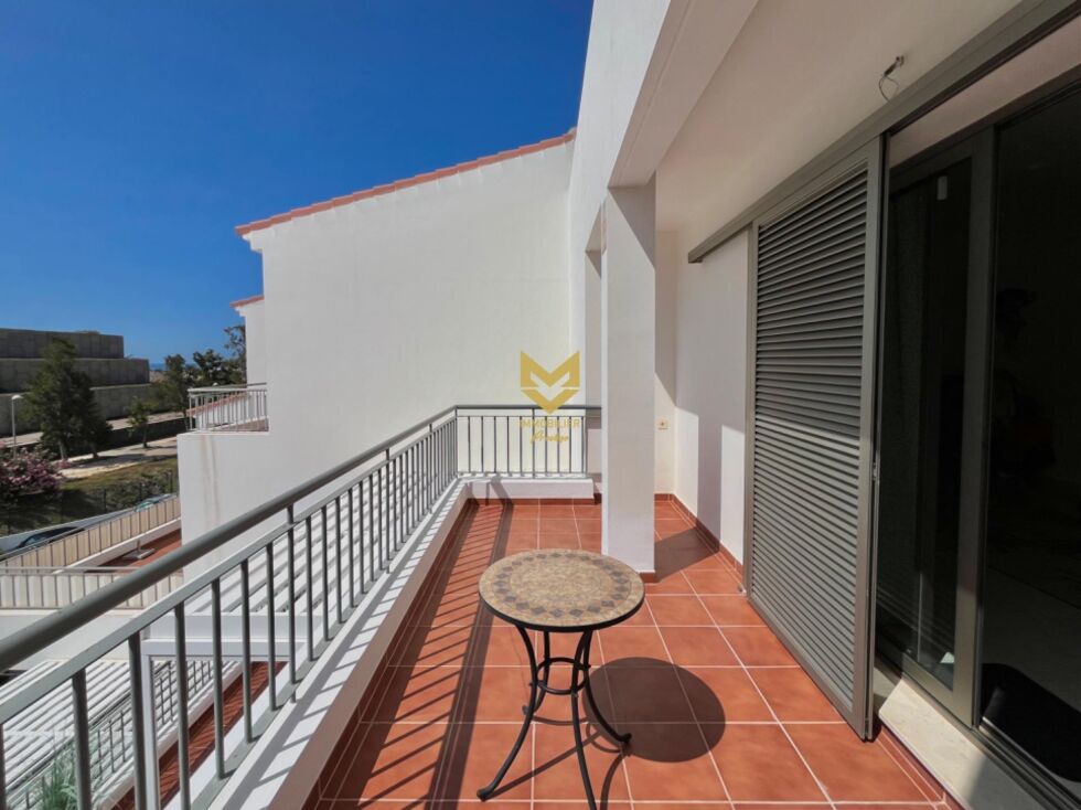 Apartment for sale in  Adeje, Spain - P00032