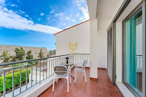 Apartment for sale in  Adeje, Spain - P00032