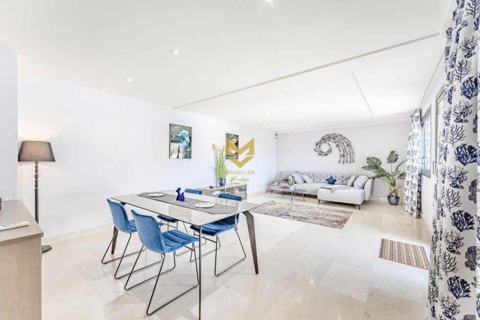Apartment for sale in  Adeje, Spain - P00032